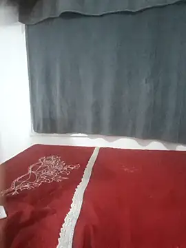 Dudayas online show from 10/16/25, 10:44