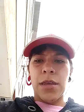 Raven Rouge  online show from 02/15/26, 01:31