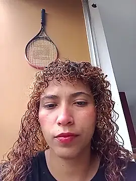 Vikyvoyeur online show from 11/09/25, 06:17