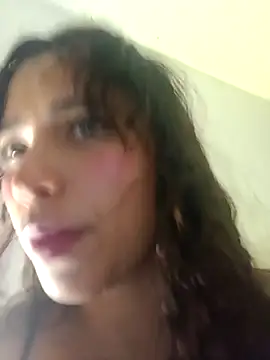 Vikyvoyeur online show from 03/06/26, 03:58