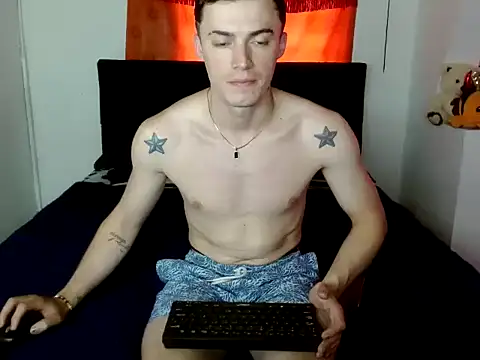 Ken bigcock77 online show from 09/12/25, 06:08