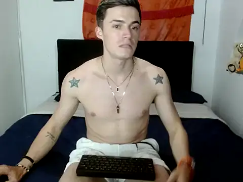 Ken bigcock77 online show from 09/24/25, 04:16