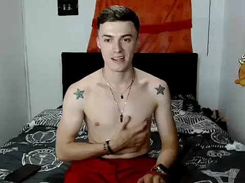 Ken bigcock77 online show from 10/04/25, 01:03