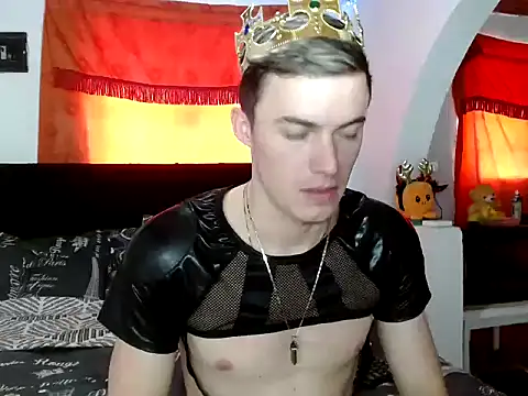 Ken bigcock77 online show from 11/25/25, 03:23