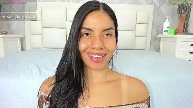 naia cox online show from 11/06/25, 03:40