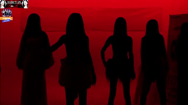 1X-one online show from 11/10/25, 04:11