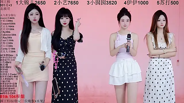 1X-one online show from 01/17/26, 04:17