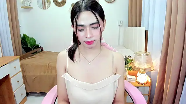 joyfulmartinaa online show from 09/24/25, 02:20