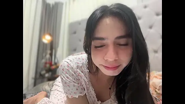 joyfulmartinaa online show from 05/05/26, 06:49