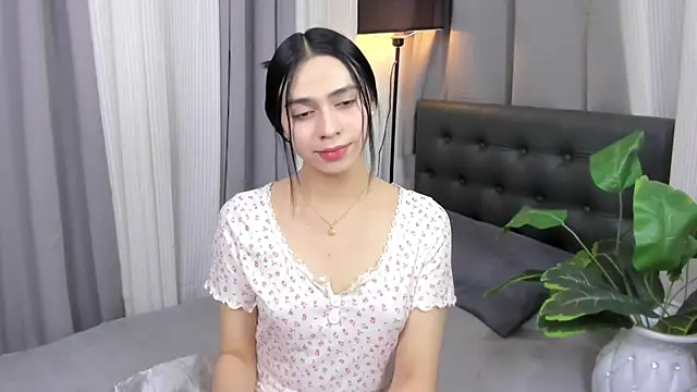 joyfulmartinaa online show from 05/25/26, 04:57