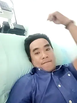 hoanga85 online show from 03/28/26, 02:55