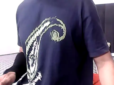 Prince ki Princess online show from 10/22/25, 02:50