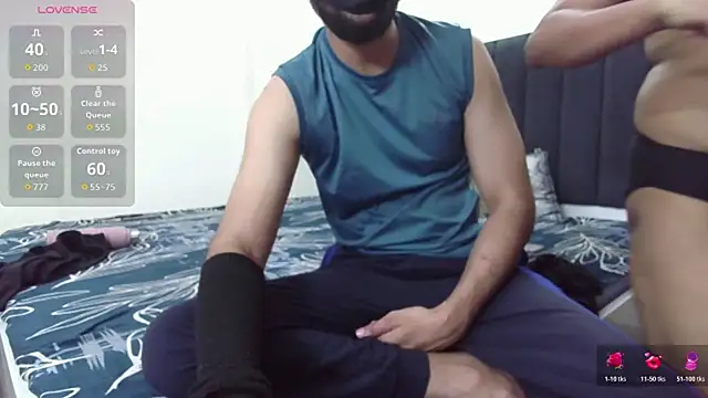 Prince ki Princess online show from 03/04/26, 04:24