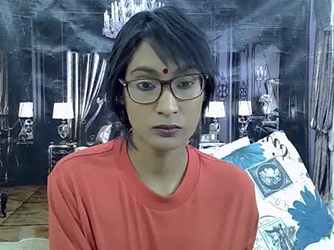 IndianRebel4u2Luv online show from 06/15/26, 06:10