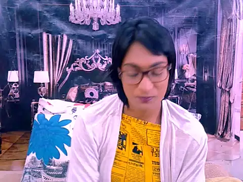 IndianRebel4u2Luv online show from 06/25/26, 06:12