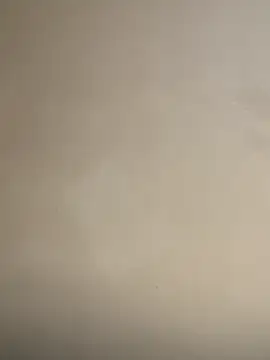 OrchidBae online show from 09/22/25, 06:15