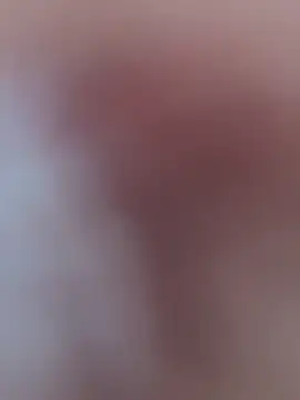 OrchidBae online show from 10/14/25, 06:03