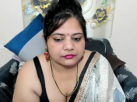 misssoniya3 online show from 06/27/26, 04:17