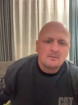 Attila120 online show from 12/19/25, 07:10