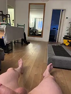 Attila120 online show from 03/08/26, 05:50