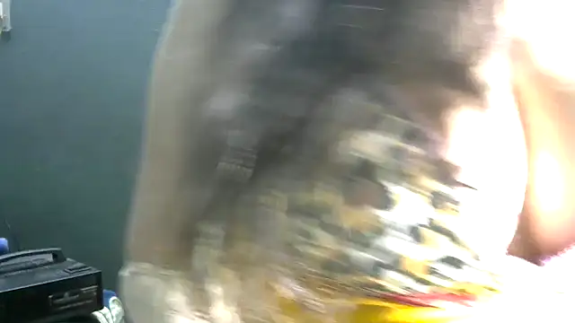 sexy indianboobs online show from 01/21/25, 10:19