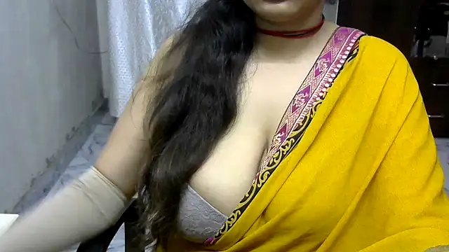 sexy indianboobs online show from 02/14/25, 07:44