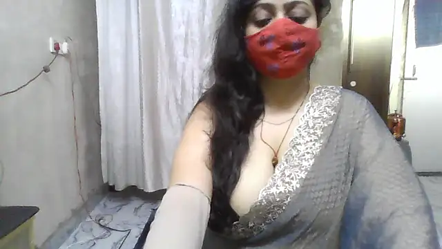 sexy indianboobs online show from 02/01/26, 11:42