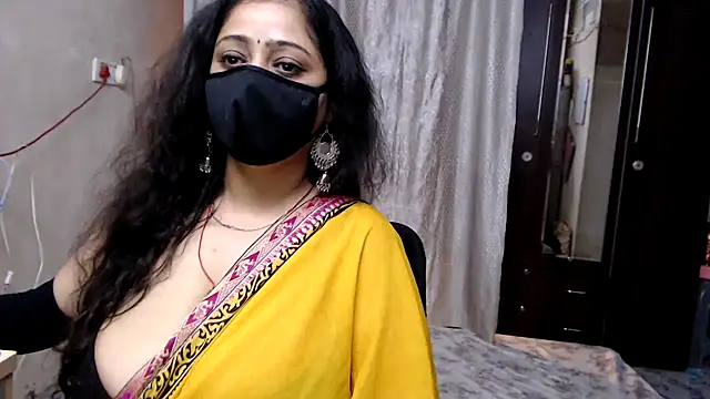 sexy indianboobs online show from 07/16/26, 04:57