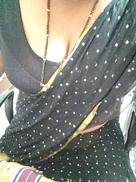 Tamil-rami online show from 09/26/25, 04:55