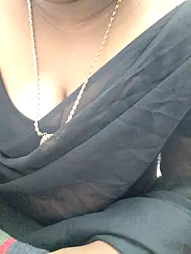 Tamil-rami online show from 10/09/25, 07:28