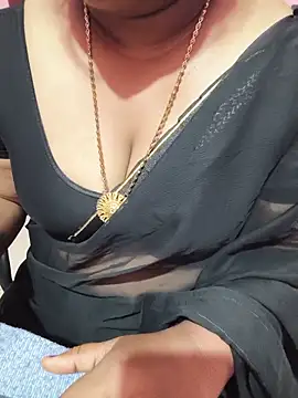 Tamil-rami online show from 05/31/26, 06:09