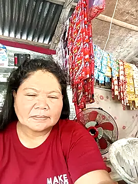 Mari fvcks online show from 09/16/25, 04:13