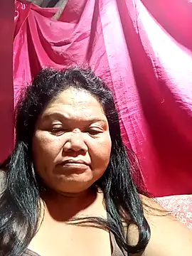 Mari fvcks online show from 09/17/25, 07:37