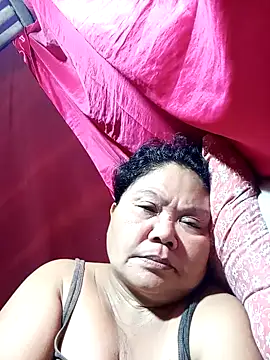 Mari fvcks online show from 09/18/25, 07:43