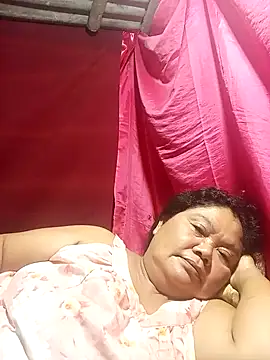 Mari fvcks online show from 09/21/25, 09:38