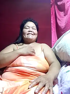 Mari fvcks online show from 09/24/25, 01:47