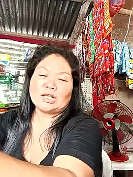 Mari fvcks online show from 09/26/25, 11:31