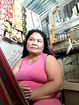 Mari fvcks online show from 10/03/25, 01:57