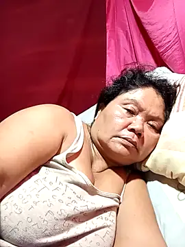 Mari fvcks online show from 10/04/25, 07:06