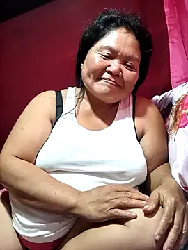 Mari fvcks online show from 10/06/25, 09:51