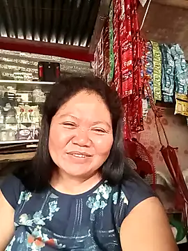 Mari fvcks online show from 10/06/25, 09:56