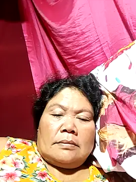 Mari fvcks online show from 10/08/25, 08:50