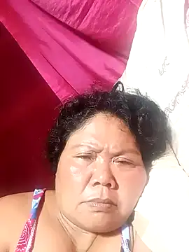 Mari fvcks online show from 10/19/25, 06:30