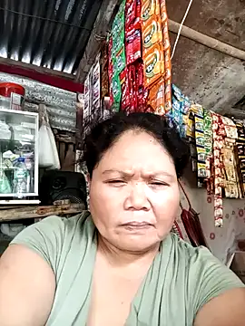 Mari fvcks online show from 10/25/25, 03:36