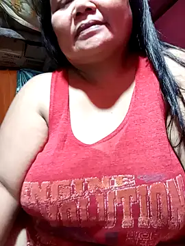 Mari fvcks online show from 12/02/25, 05:30