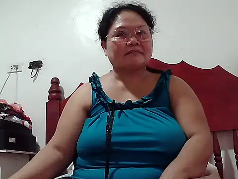 Mari fvcks online show from 03/27/26, 08:26