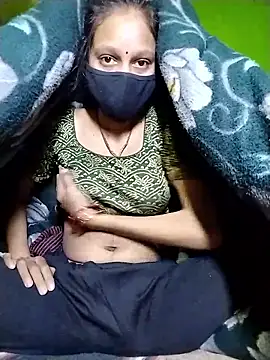 Punam ji online show from 01/11/26, 12:59