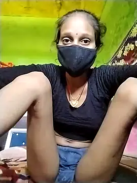 Punam ji online show from 04/03/26, 05:16