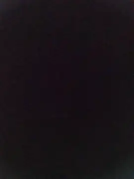 Snapshot of Punam_ji chatting on 06/06/26, 10:47 Punam ji online show from 06/06/26, 10:47