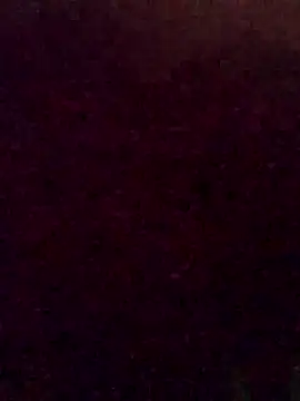 Snapshot of Punam_ji chatting on 07/28/26, 01:21 Punam ji online show from 07/28/26, 01:21